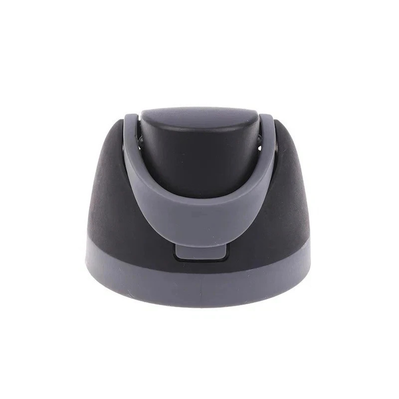 Replacement Cap for Owala FreeSip Water Bottle Top Lid Button Compatible
