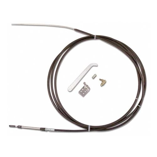 Stroud 541 Safety Cable Kit