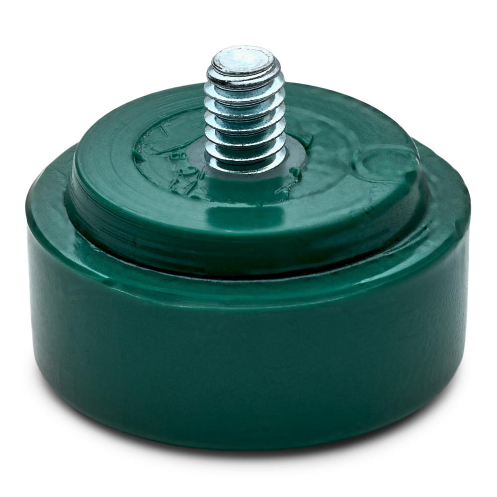 Wright Tool 9039 Replacement Tip for 4482 Scaffold Ratchet