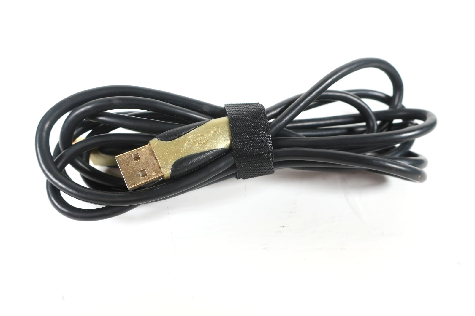 AkaiProfessionalMPKMini Special Edition25-Key MIDI Controller Black w/ USB Cable
