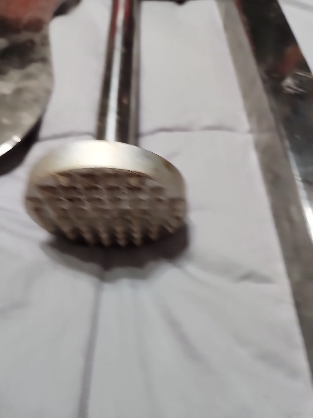 Manual heavy duty Lemon press Squeezer Lemon Smasher machine,Lemonade Muddler