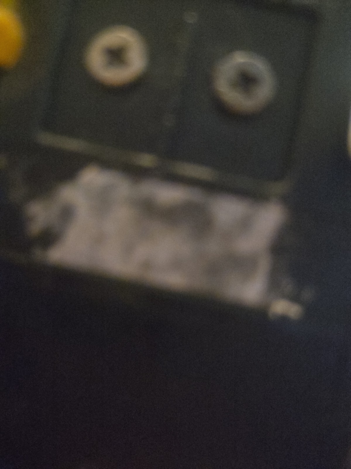ring doorbell-does Not Work