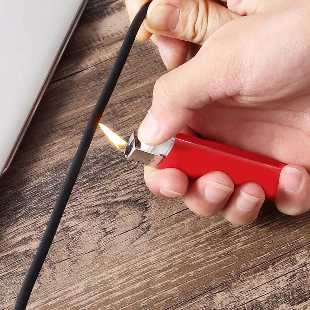 Solder with Confidence Reliable and Safe PD3 1 Charging Solution Inside