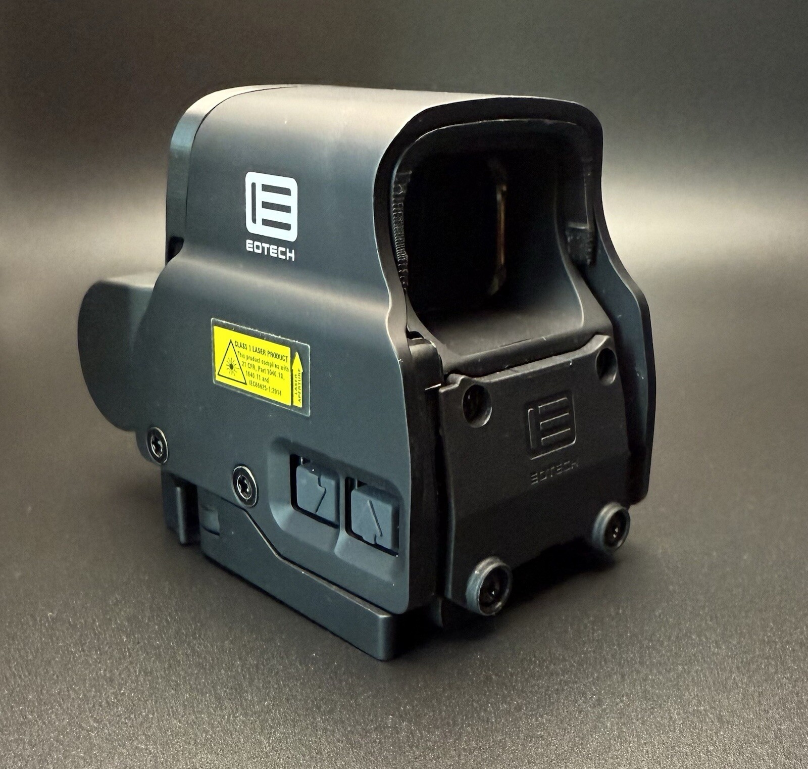 EOTech XPS2, XPS3, EXPS2, EXPS3, ARD, Killflash Anti Reflective Device