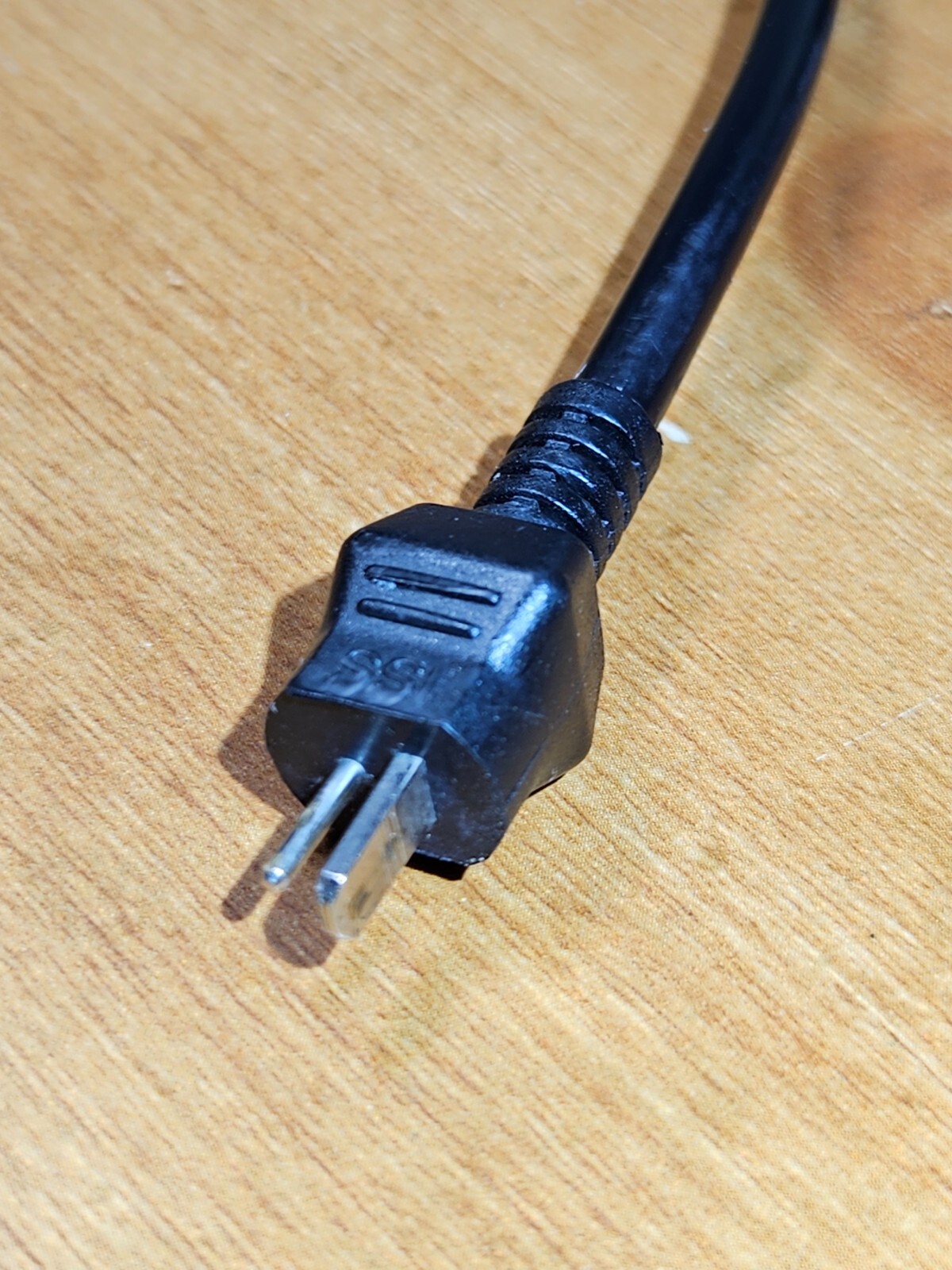 FREE PD21 La-Z-Boy BLUE CABLE Recliner Remote Wire Harness Lazy 10.000113 14651T