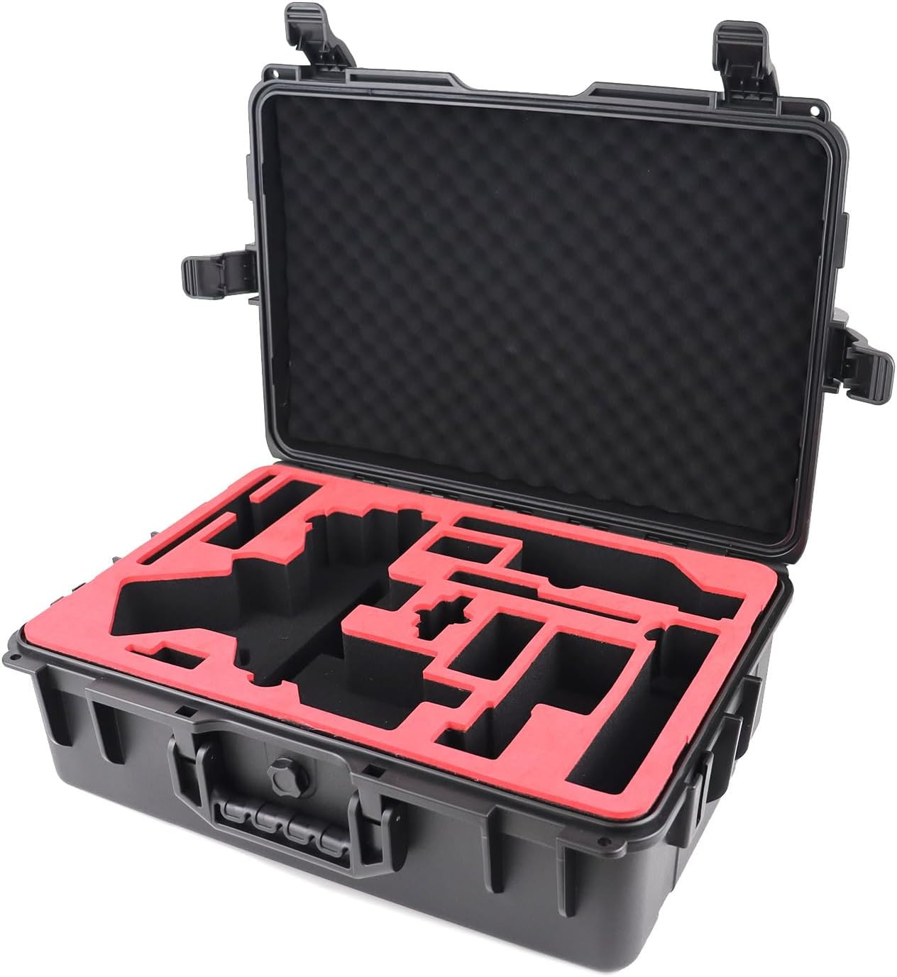 Ronin RS 4 Carrying Case RS4 Hard Box for DJI RS4/RS 4 Pro Gimbal Stabilizer Pro