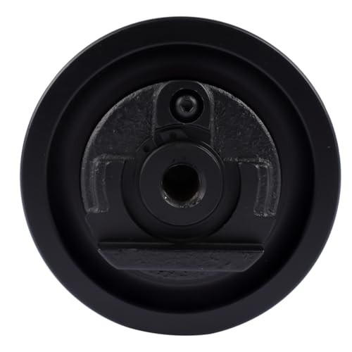 Mini Excavator Replacement for Kubota Excavator KX121 Track Roller Bottom