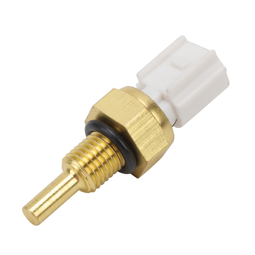 Coolant Water Temperature Sensor For 2008-2012 2014-2015 Honda Accord 2.4L 3.5L