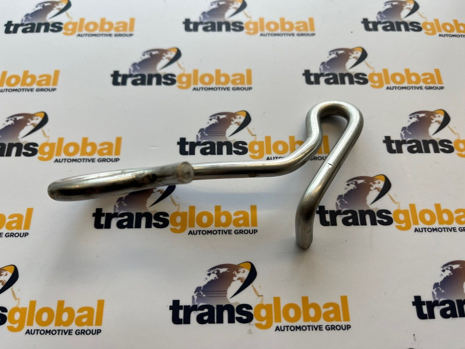 RH Parking Brake Cable Guide for Land Rover Discovery 3 4 SPU500040