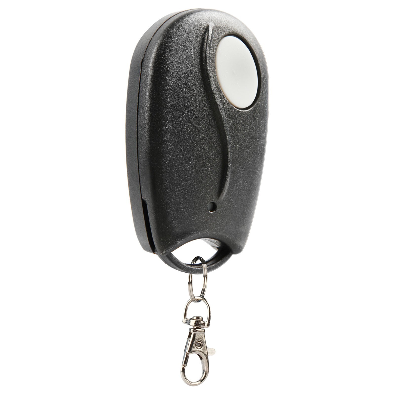 2 Replacement For Linear ACT-31B 1-Button MegaCode 318MHz Keychain Remote