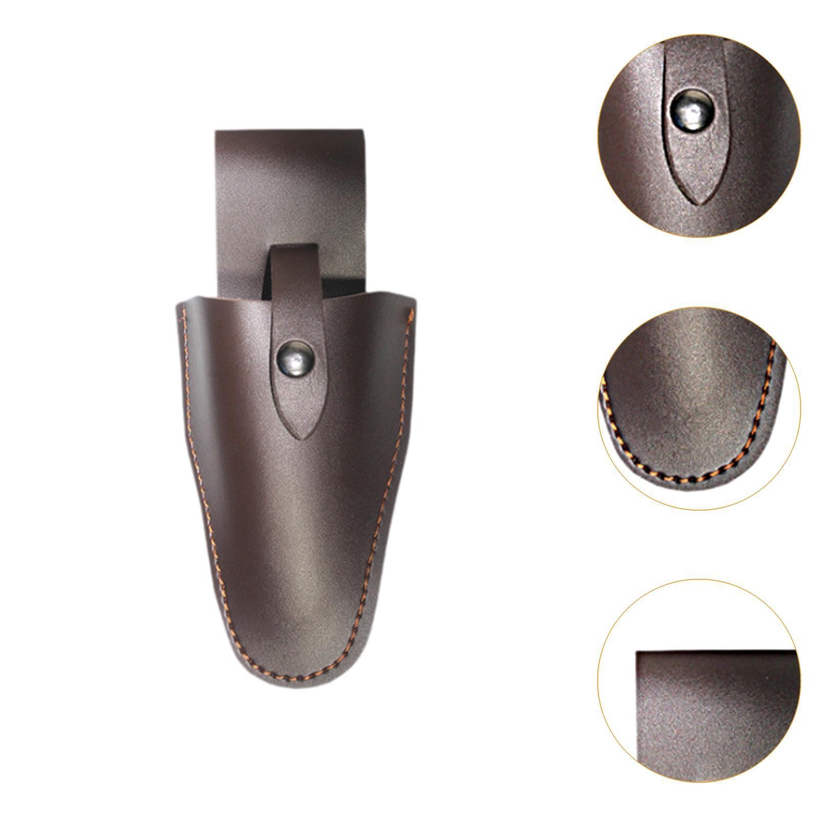 Protection Cover Compact Shear Cases for Engineering