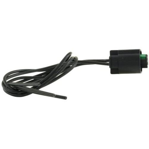 pta2853 pigtail wiring harness connector for parking aid sensor