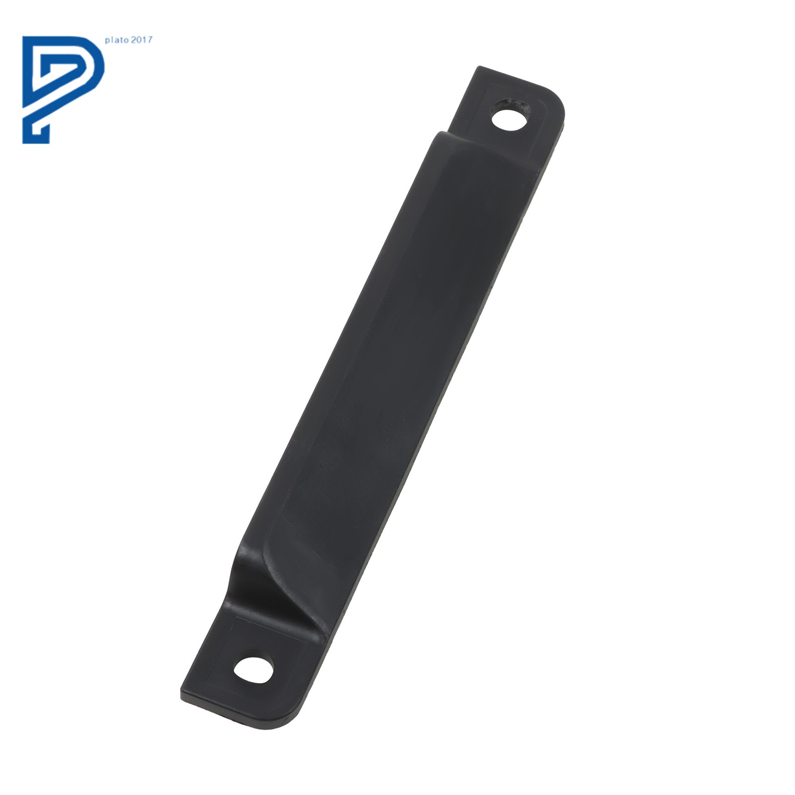 12 Pack E Track Tie Down Rails Power Coated E-Tracks 2' For Trailers