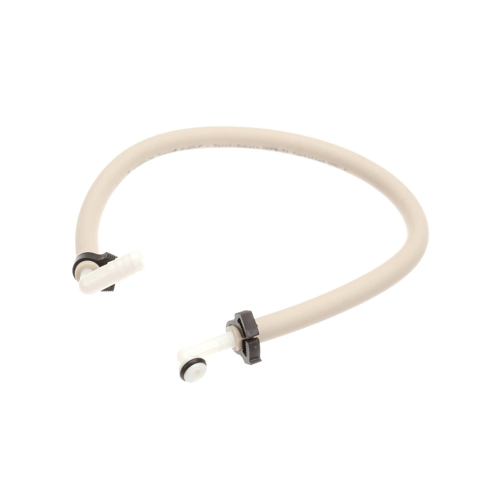 Bunn 5011.1001- Genuine OEM Replacement Part