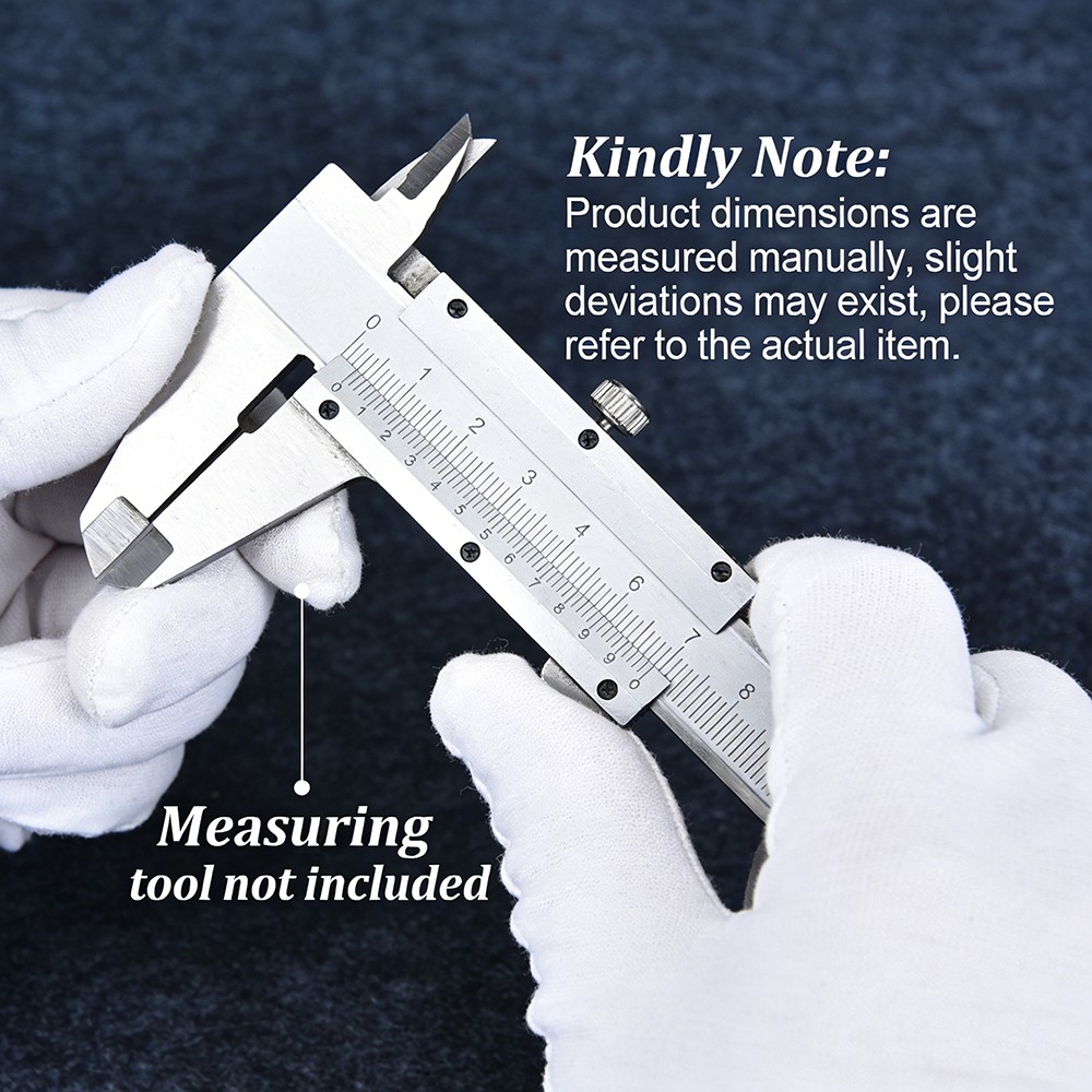 Professional Analog Temperature and Humidity Sensor Module High Performance
