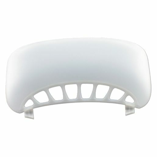 Liftmaster 108D78 Light Lens Chamberlain & Craftsman Garage Door Cover Opener