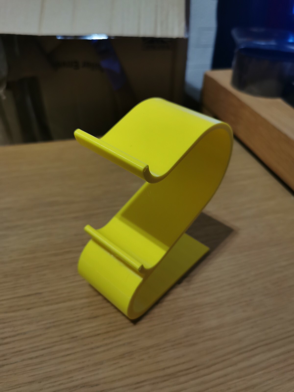 Xbox, PlayStation or Nintendo Controller Stand Single and Twin