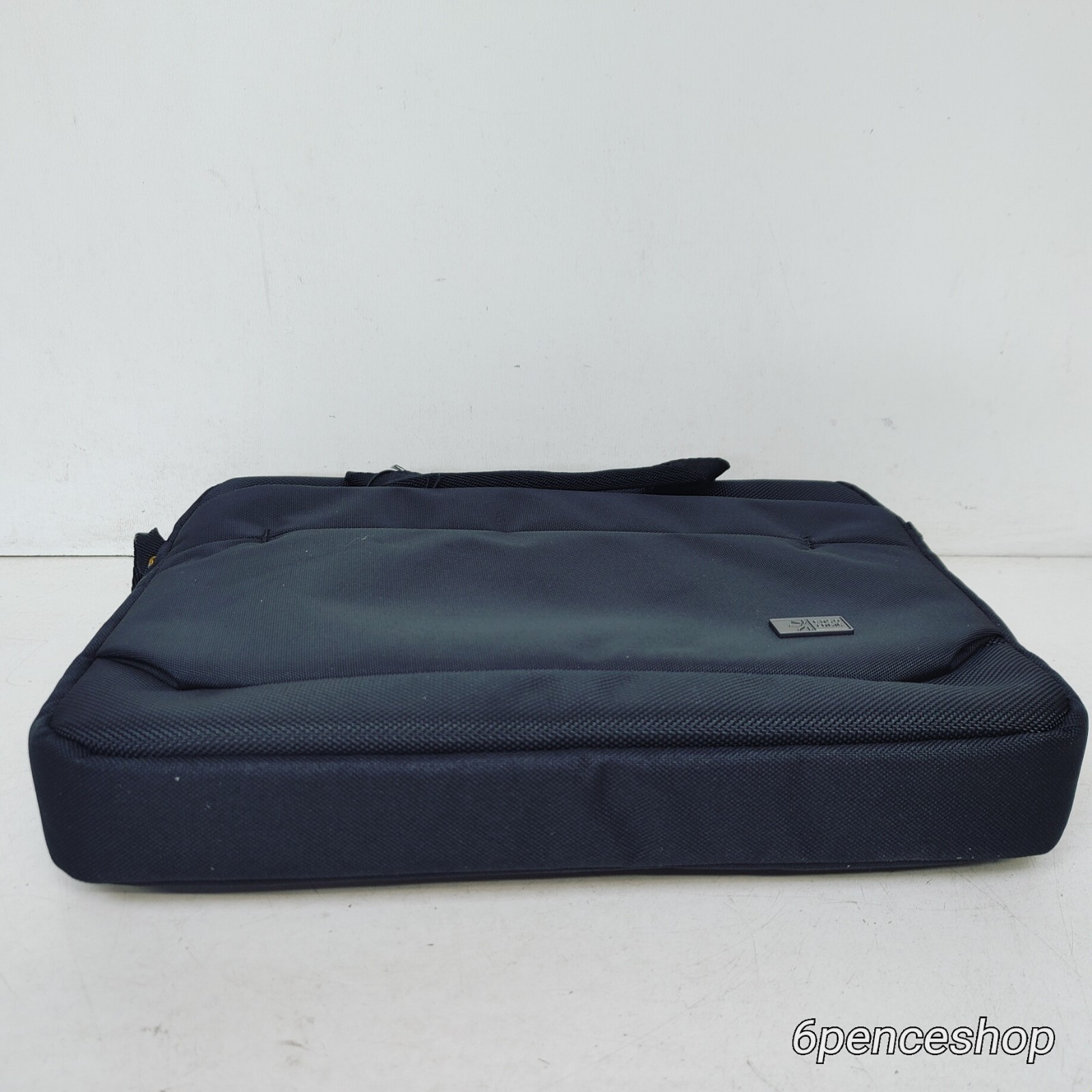 Case Logic Advantage 11.6" Carrying Case