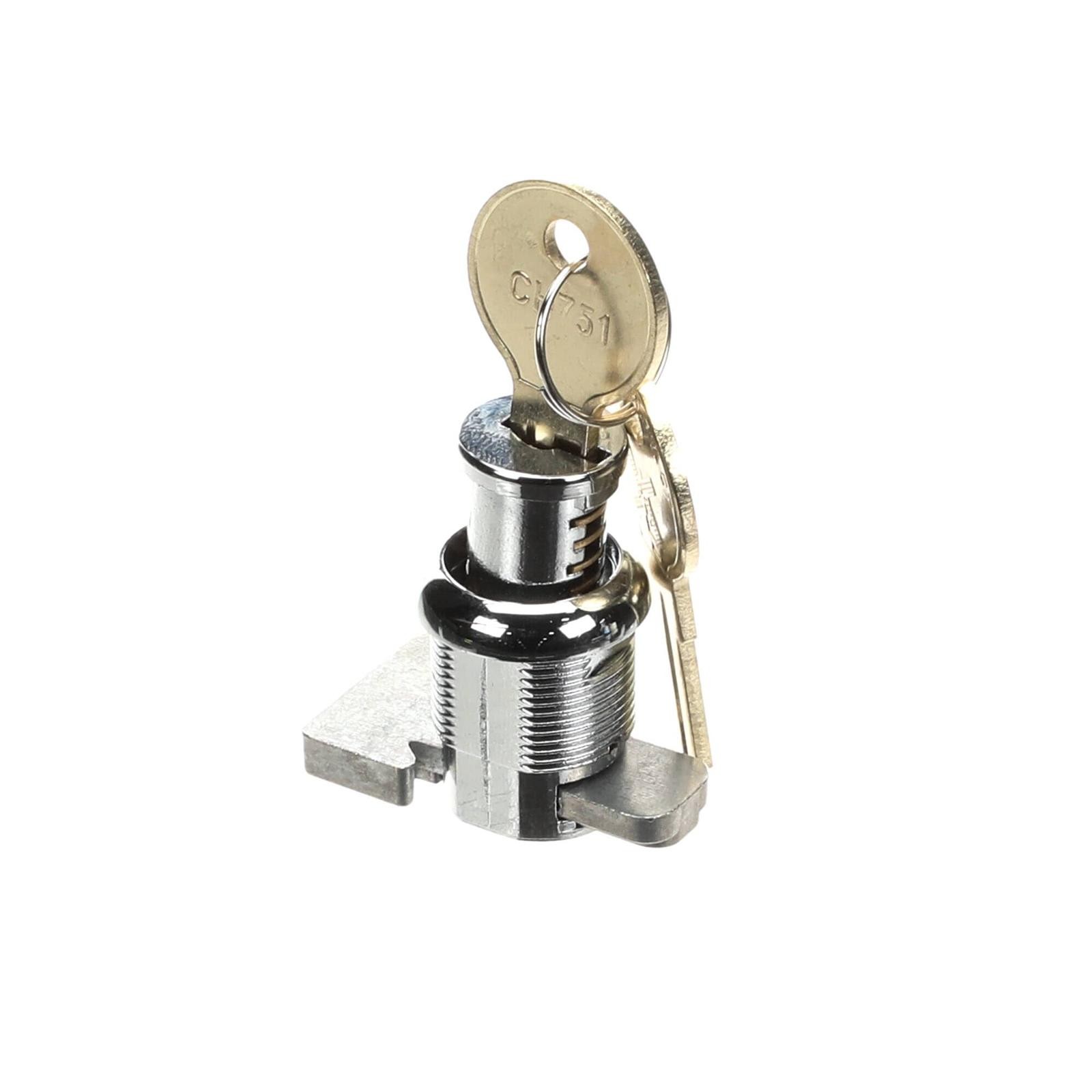 Bunn 2863.0000- Genuine OEM Replacement Part