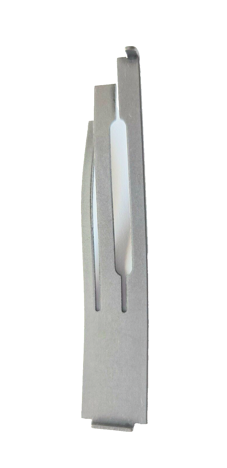 Colt 1911 Sear Spring Reduced Power Wolff