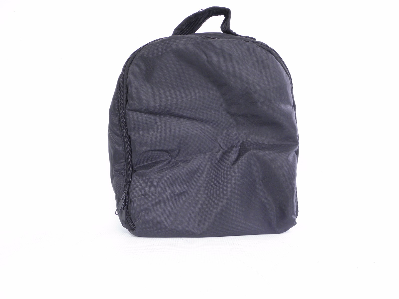 Pacific Coast Avionics PCA Headset Bag