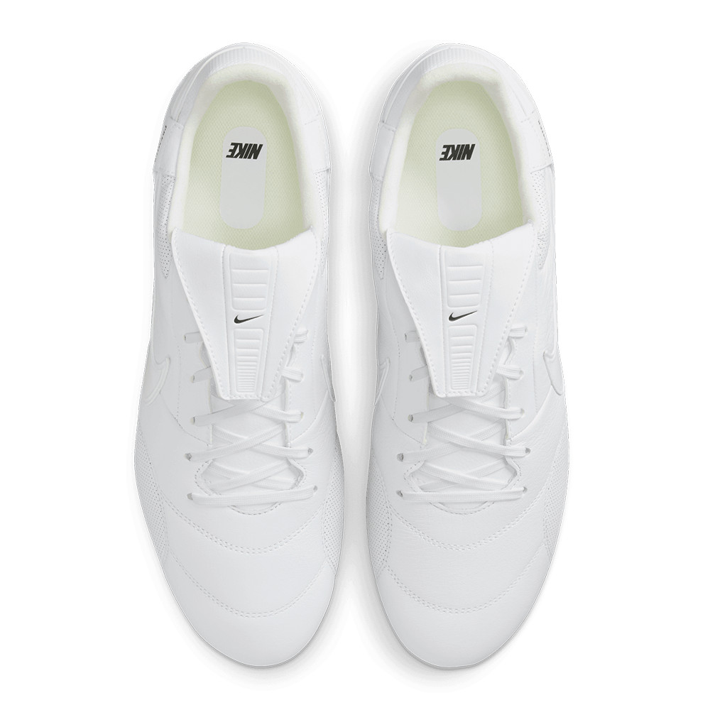Nike The Premier III FG Men's FootBall Soccer Shoes HM0265-100