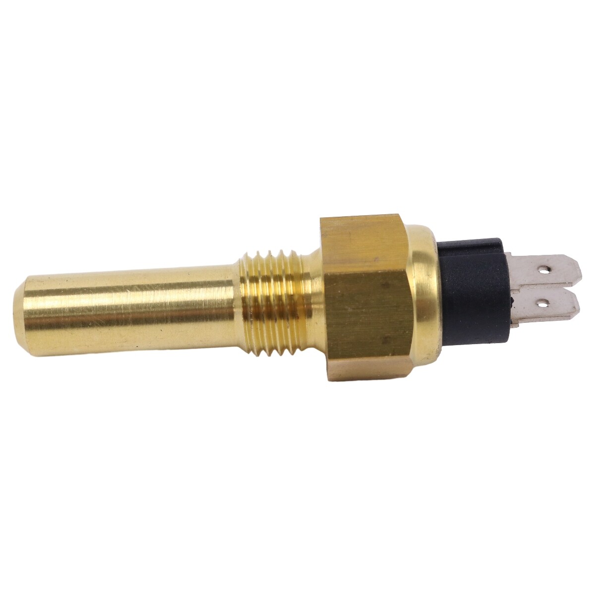 Temperature Sensor 04217846 for Deutz D2011L02 D2011L03 F2M2011 BF4M2011 F3L912