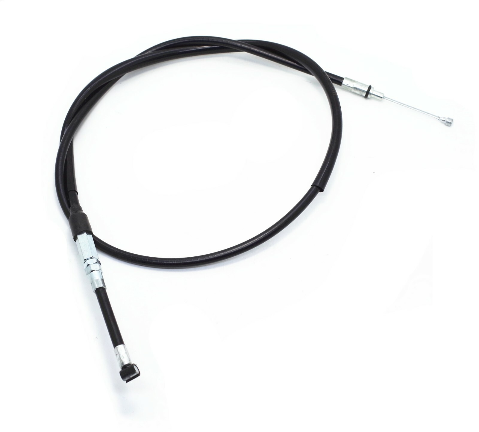 Clutch Cable For Honda CR125R 1983-1986