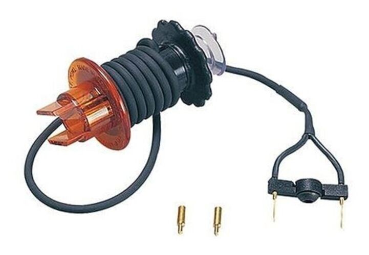 27800 Universal Noid Light