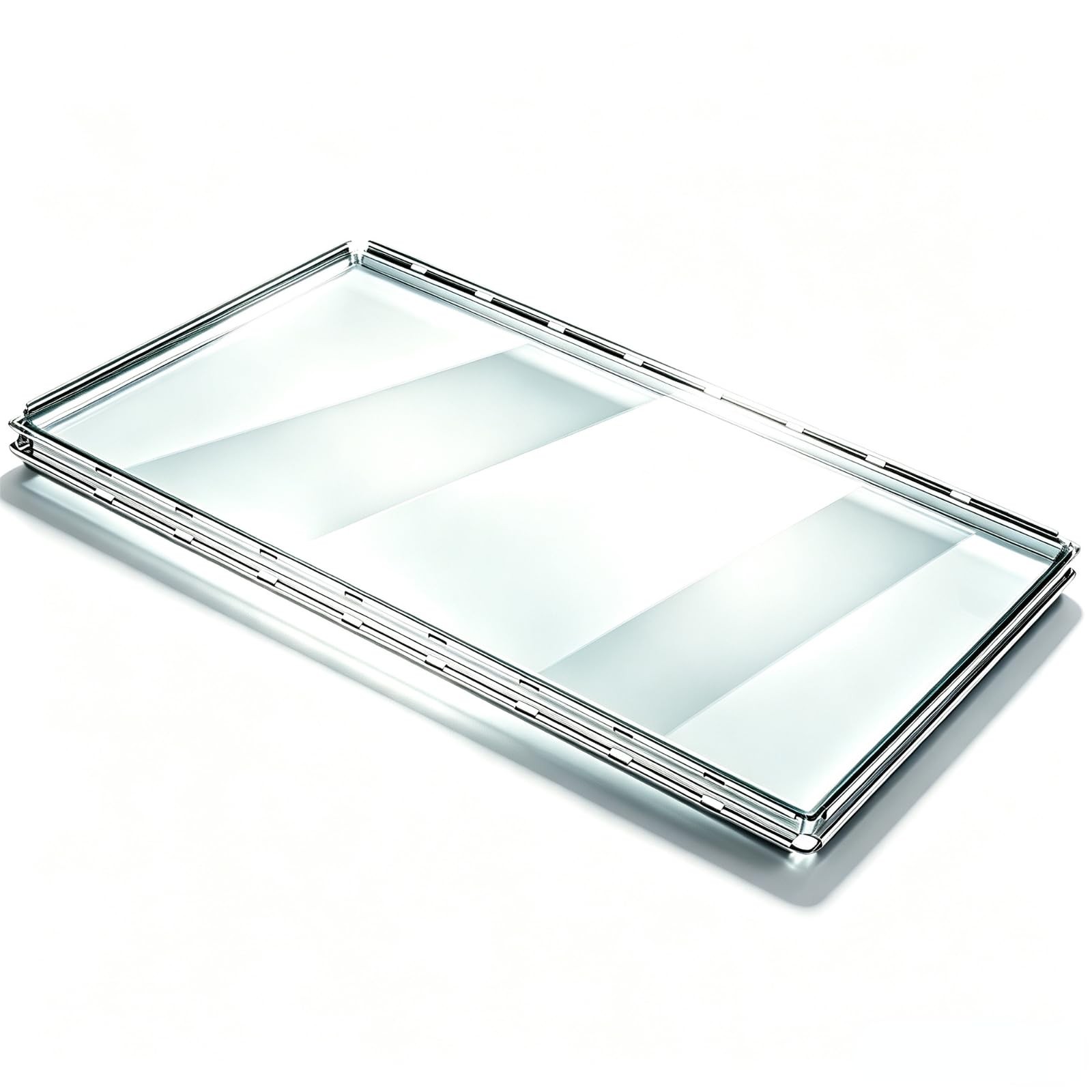 NEW GE Wall Oven Inner Door Glass Window Pack WB56X27480 SAVE