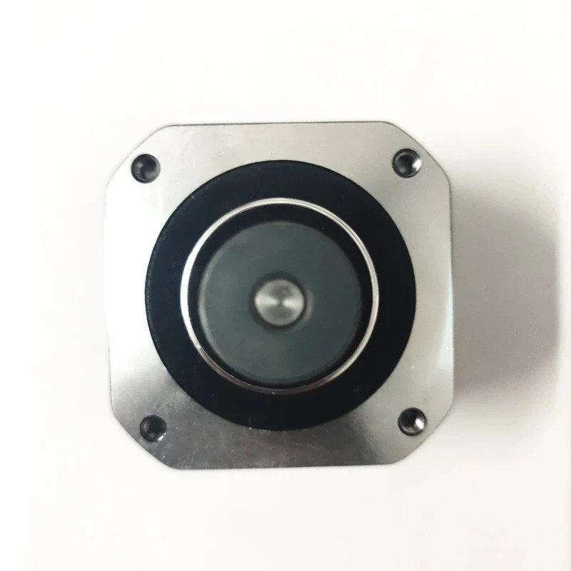 Original ELEGOO Stepper Motor X Y Z for CC1 CC2 Neptune 3 4 Max Centauri Carbon