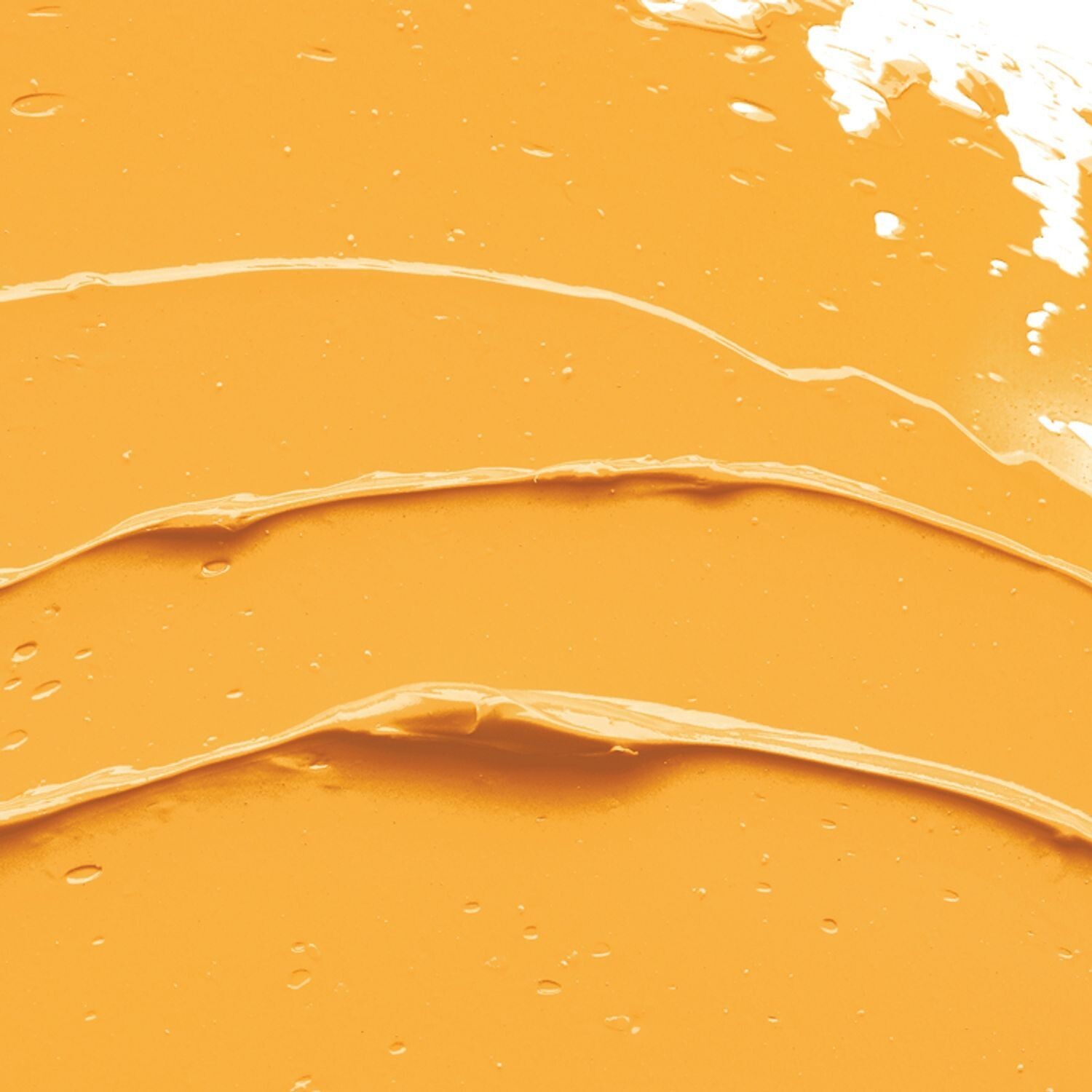 Anew Vitamin C Antioxidant Lip Treatment, Plumps & Smooths Lips.