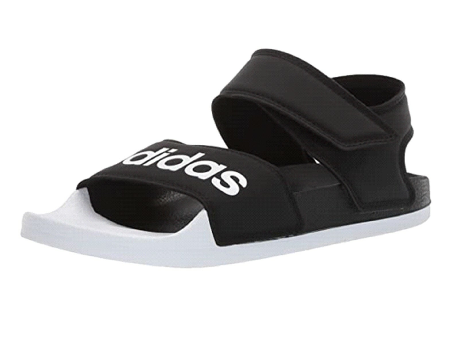 adidas Women's Adilette Sandal NEW WITHOUT BOX