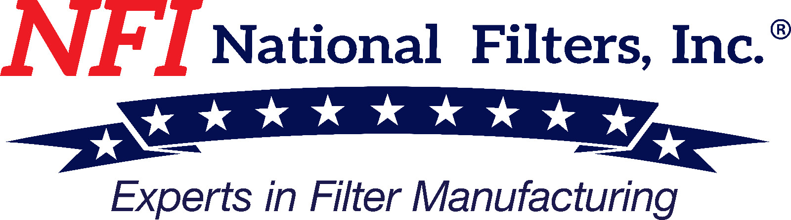 DentalEZ/Ramvac 003700 filter kit - direct interchange