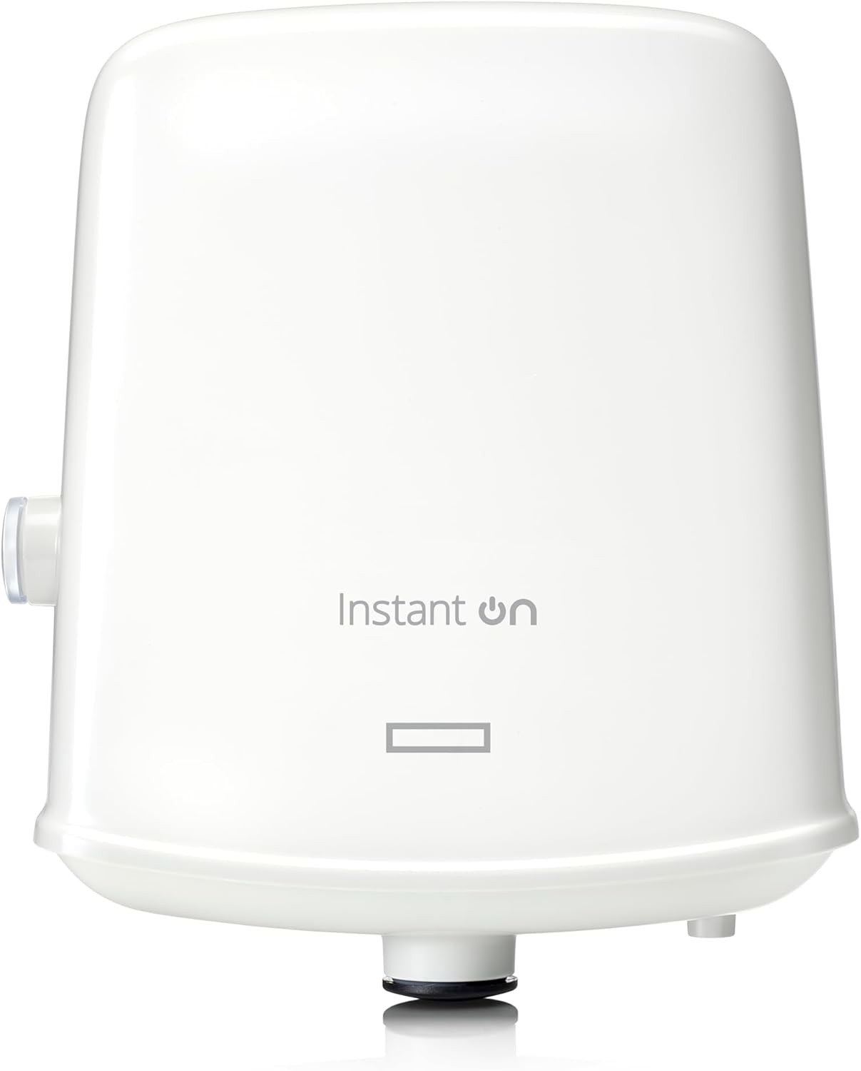HPE Networking Instant On AP17 2x2 Outdoor Access Point | US Model