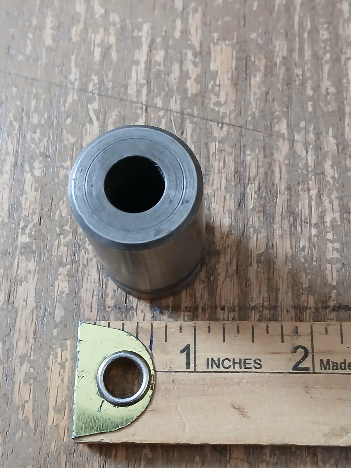 CH Case Trimmer 30-06, Group A - NOS