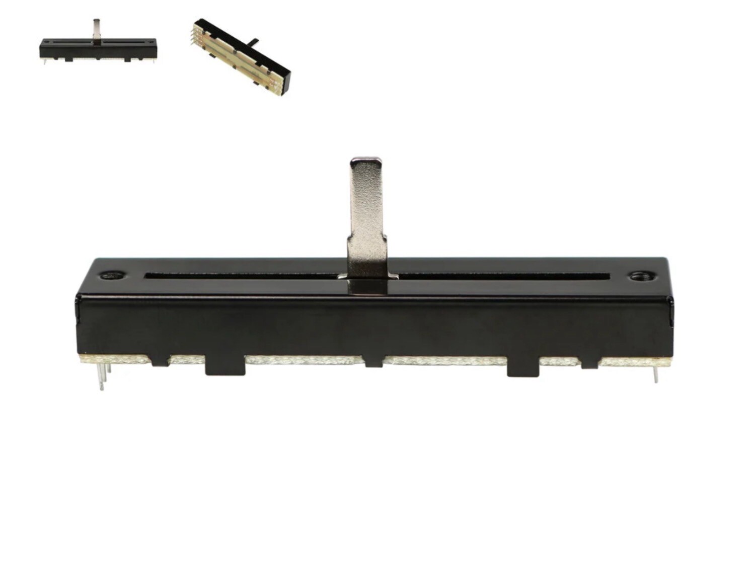 CHANNEL FADER LINE DENON PRO X1800 & X1850 PRIME VRS50304524 REPLACEMENT