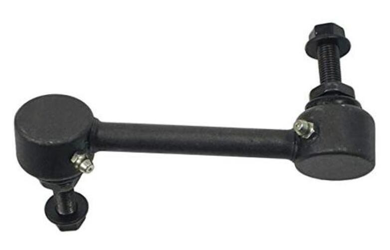 K750696 Suspension Stabilizer Bar Link for Dodge Dart