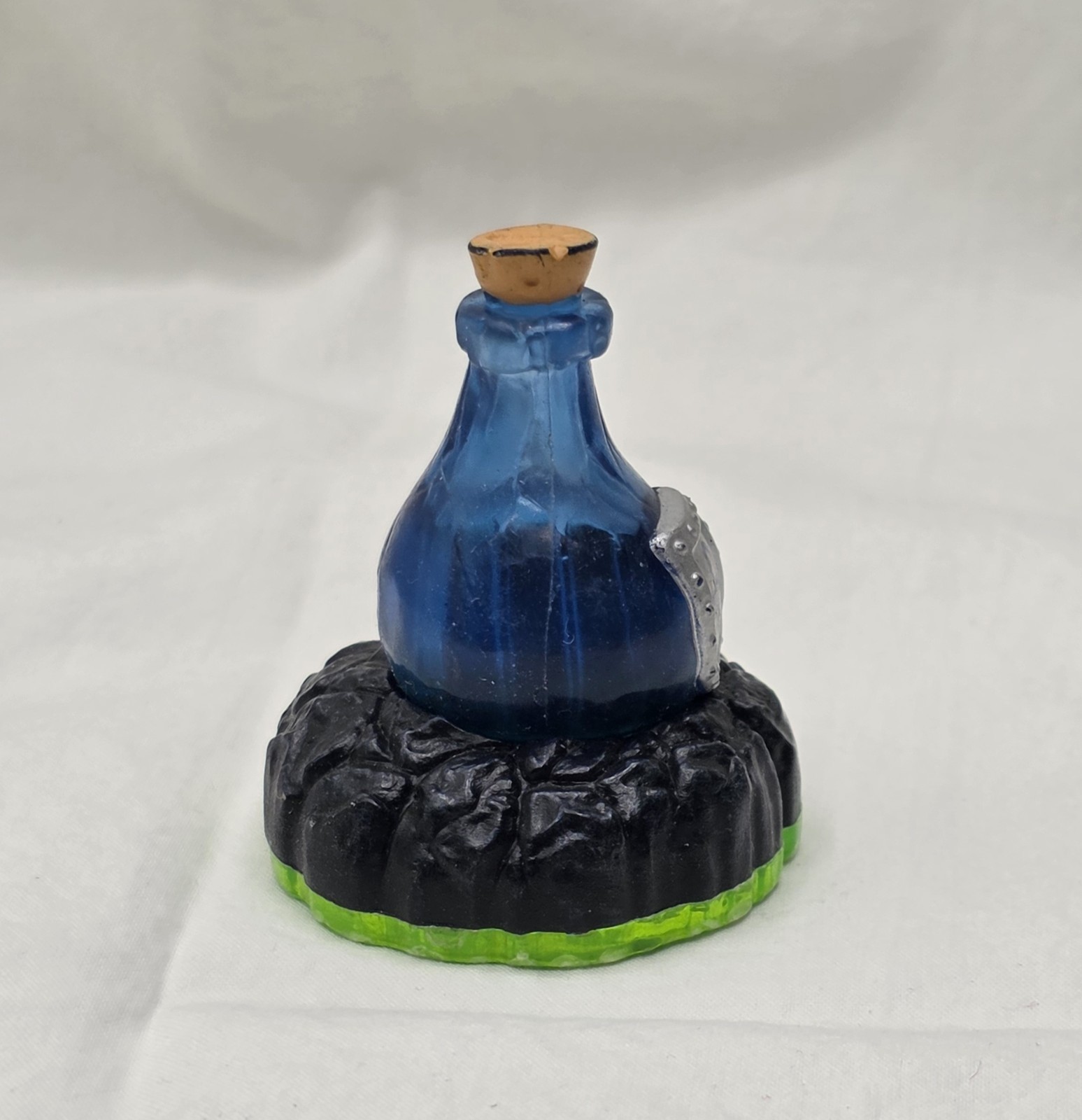 Skylanders - Spyros Adventures - Healing Elixer