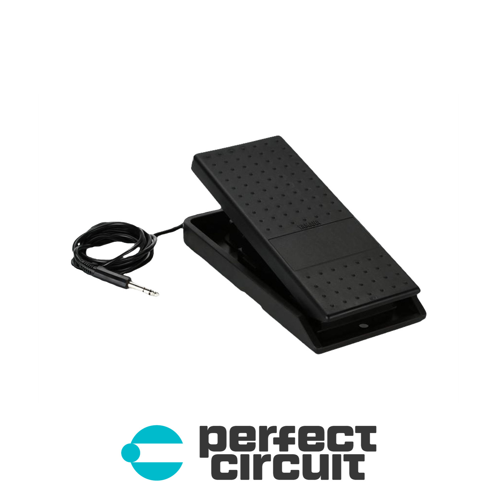 Yamaha FC7 Foot Controller Digital Piano ACCESSORY - NEW - PERFECT CIRCUIT