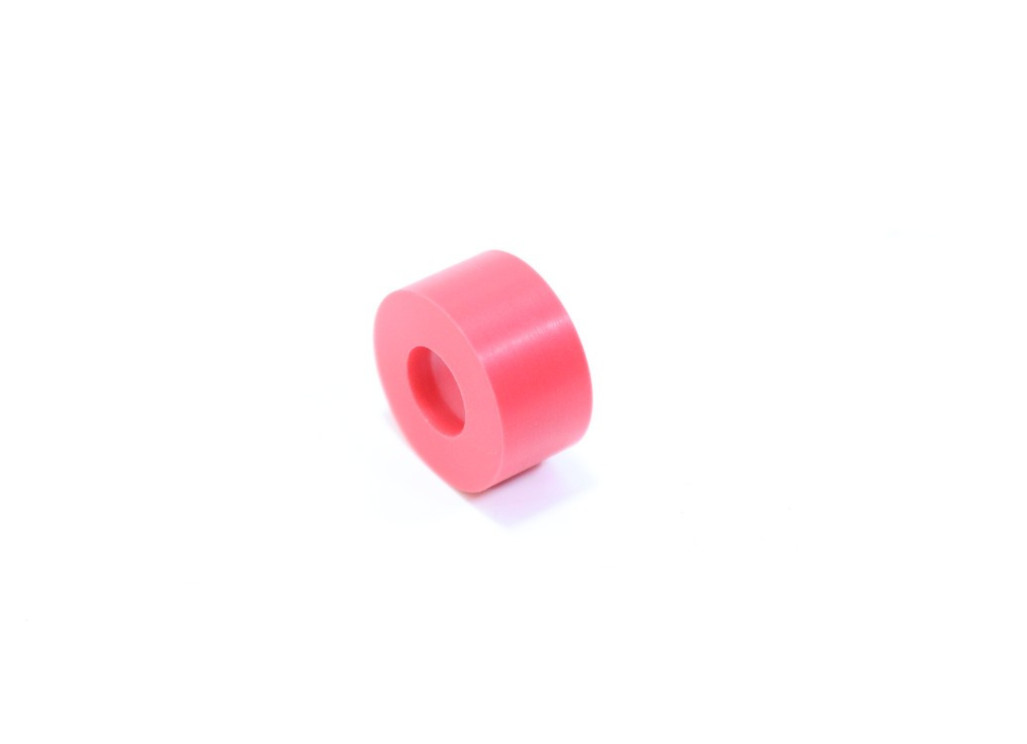 Feinwerkbau 300S Breech Seal 13mm FWB300BS Genuine Airgunspares (EB074)