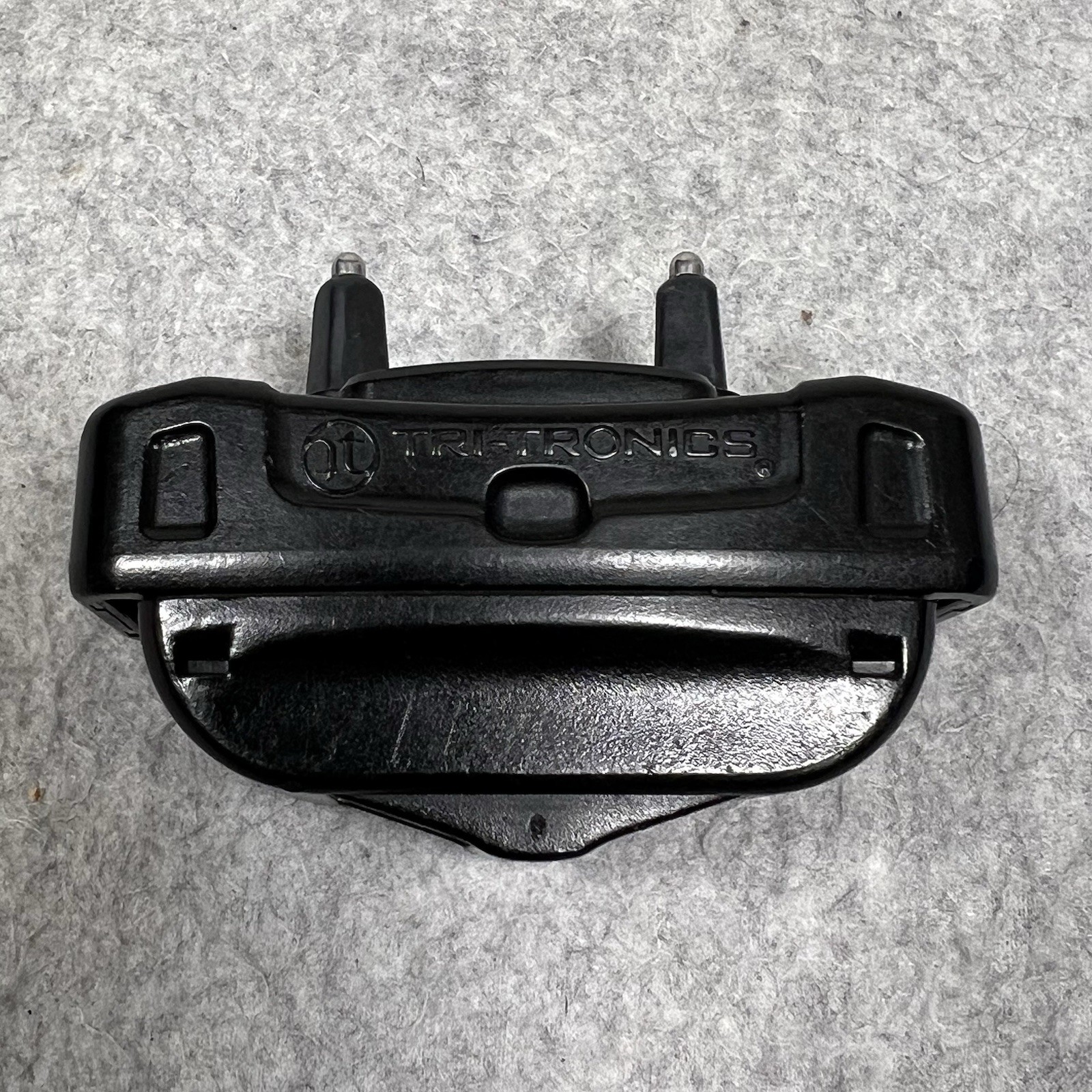 Tri-Tronics G3 EXP E-Collar Receiver