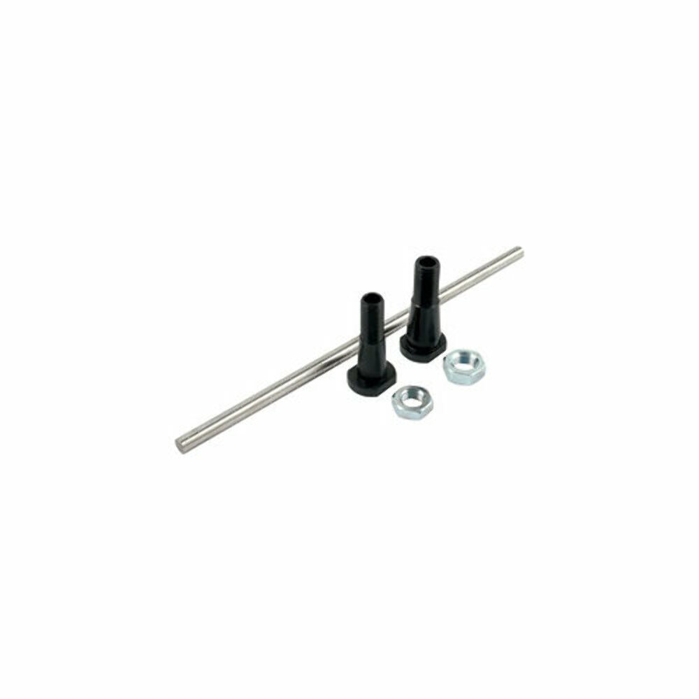 Allstar Performance ALL11176 Spindle Checker GM Lower