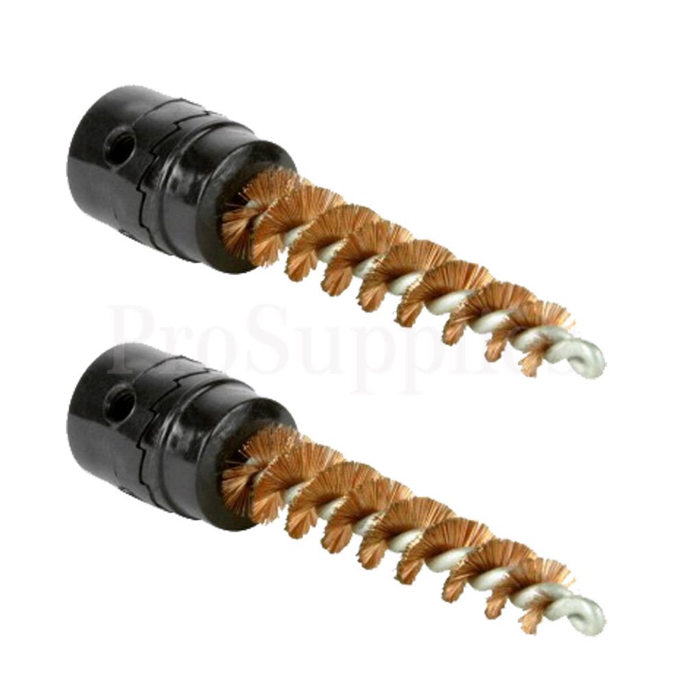 2 PCS 30-06 Chamber Brush 3006