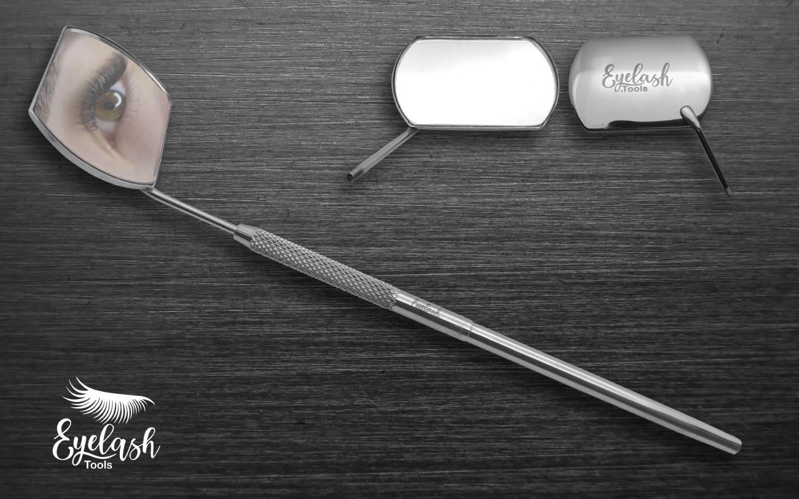 12 PCS Eyelashes Extension Precision Tweezers kit Pro Volume Isolation Tools set