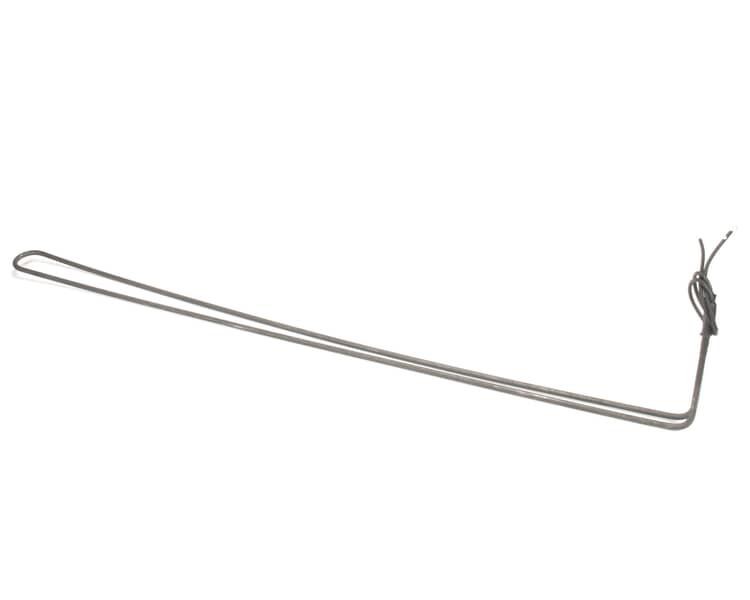 Kolpak Drain Pan Defrost Heater (Se) 550000458 - Free Shipping + Geniune OEM