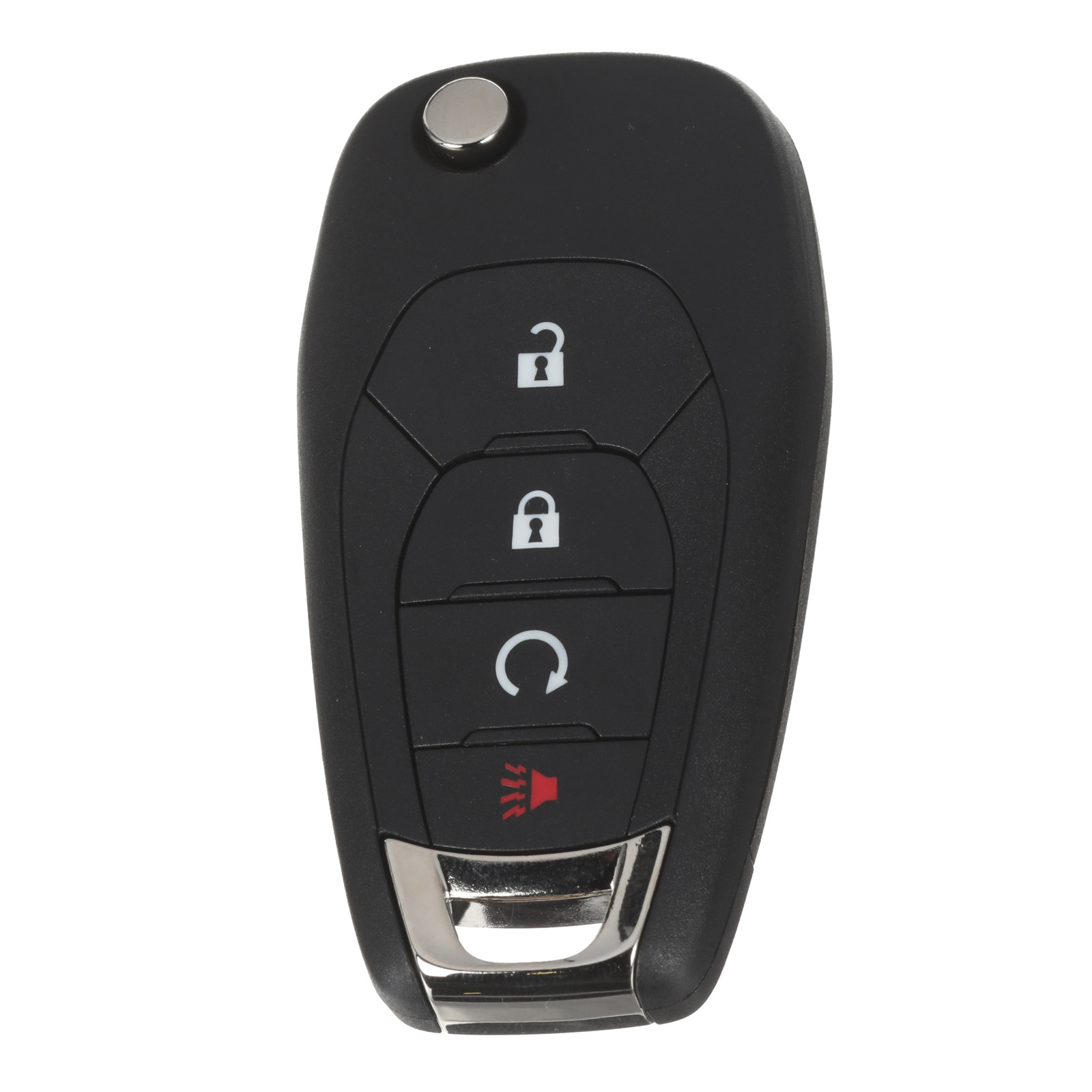 Genuine GM 2021-2022 Trailblazer Remote Control Door Lock Transmitter 13513039