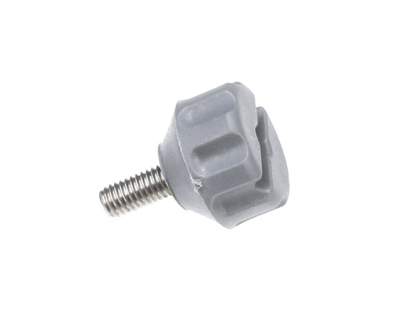 00135L Grindmaster Cecilware Screw - Panel Genuine OEM GM00135L
