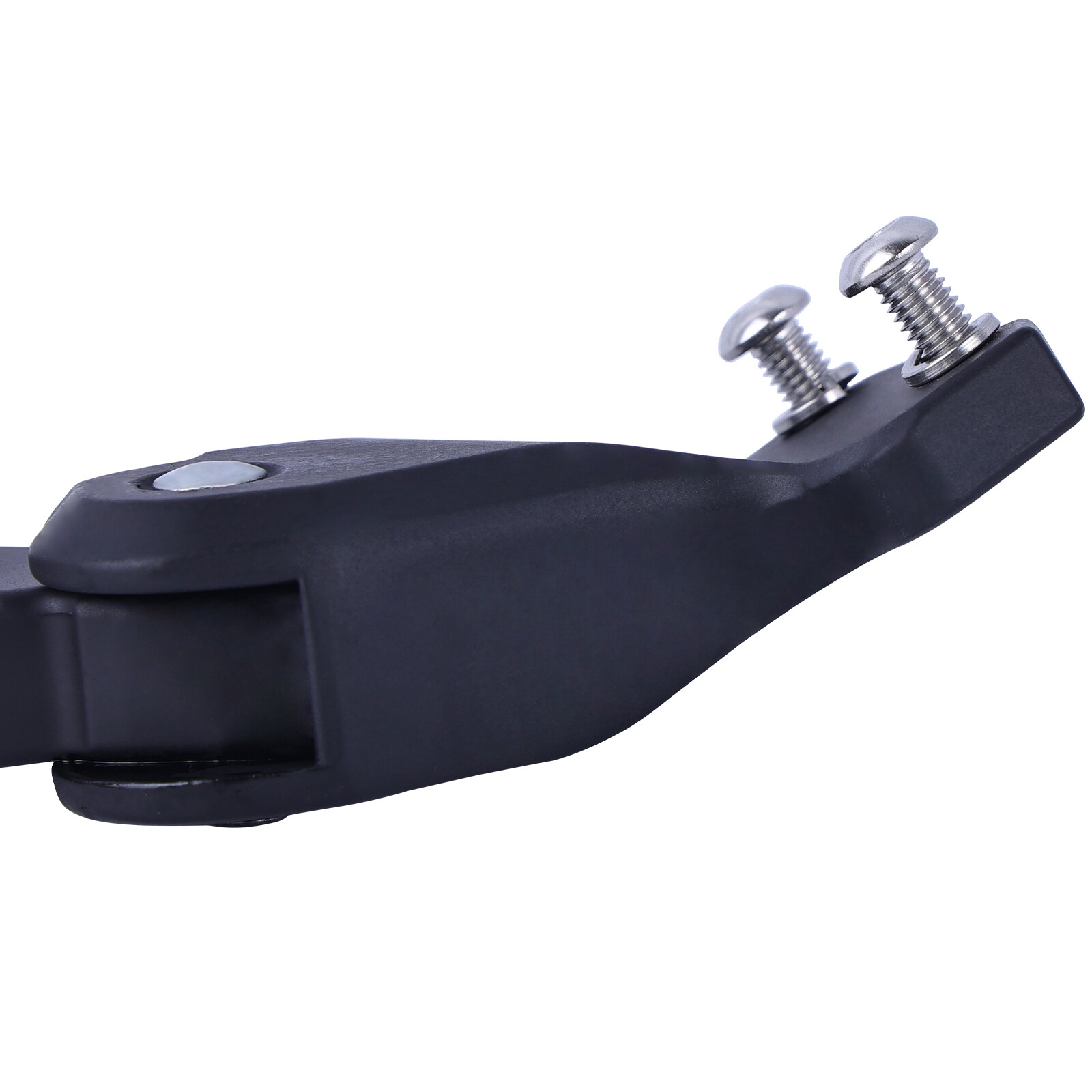 Durable Bicycle Kickstand for Stretch Bikes Chopper Bike