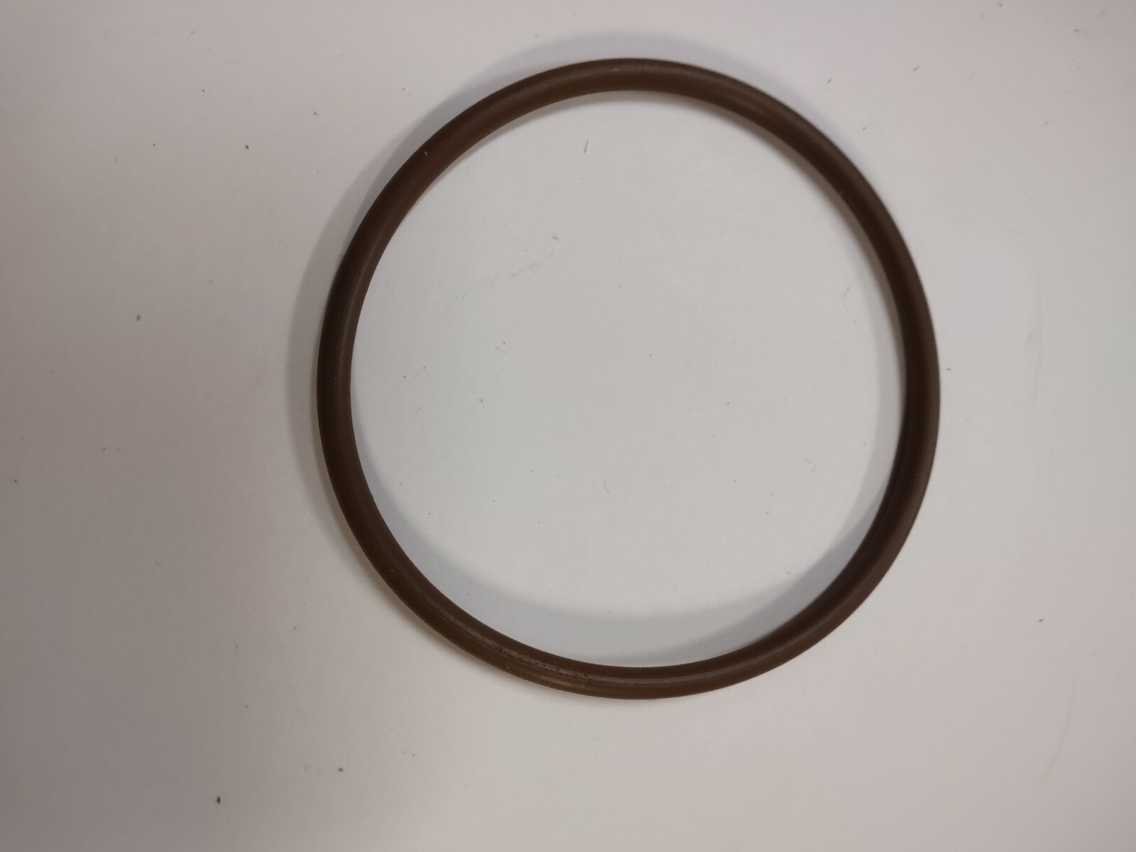 "Genuine" PASLODE Part # 404482 O-Ring, Sleeve